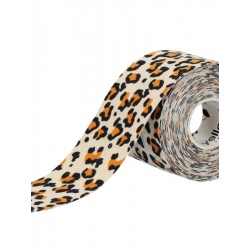 yellowTAPE kinesiotape 5cm x 5cm