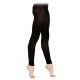 Legginsy - rajstopy bez stopy damskie Silky Dance - OPAKOWANIE ZASTĘPCZE