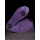 Fuego Low-Top PURPLE Sneakers