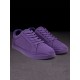 Sneakery Fuego Low-Top PURPLE