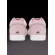 Fuego Low-Top PINK Sneakers