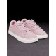 Sneakery Fuego Low-Top PINK