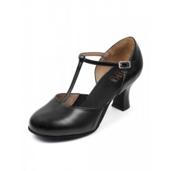 Character Shoe Splitflex S0390L Bloch