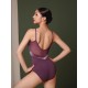 Leotard Luna Grand Prix Poesie