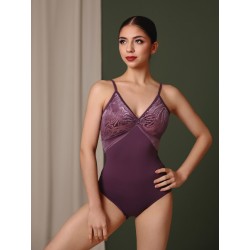 Luna Poesie leotard Grand Prix