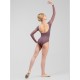 Leotard Elodie Grand Prix