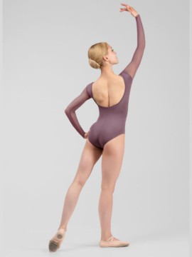 Body damskie Elodie Grand Prix Le Secret