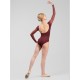 Leotard Elodie Grand Prix