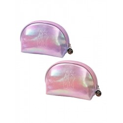 Ballet coin purse Ballet Glow