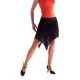 Skirt "Fringe 2"