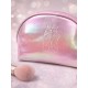 Ballet coin purse Ballet Glow