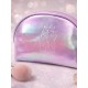 Ballet coin purse Ballet Glow