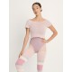 Harini warm-up top Intermezzo