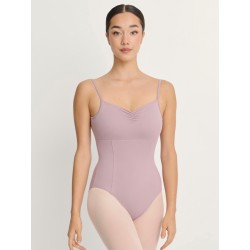 Hollie 31738 leotard with bra pads Intermezzo