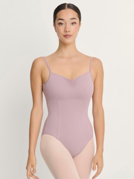 Body damskie z miseczkami Hollie 31738 Intermezzo