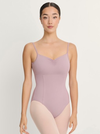 Body damskie Hollie 31738 Intermezzo