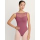 Hadassah 31733 leotard Intermezzo