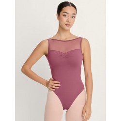 Body damskie Hadassah 31733 Intermezzo