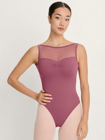 Body damskie Hadassah 31733 Intermezzo