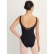 Hadassah 31733 leotard Intermezzo