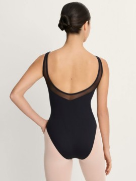 Hadassah 31733 leotard Intermezzo