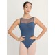 Body damskie Hadassah 31733 Intermezzo
