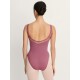 Hadassah 31733 leotard Intermezzo