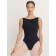 Hadassah 31733 leotard Intermezzo