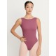 Hadassah 31733 leotard Intermezzo