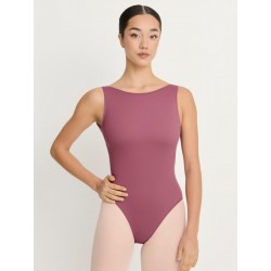 Hoda 31734 leotard Intermezzo