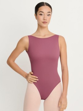 Hadassah 31733 leotard Intermezzo