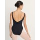 Hadassah 31733 leotard Intermezzo