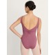 Hadassah 31733 leotard Intermezzo