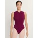 Hoda 31734 leotard Intermezzo