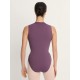 Hoda 31734 leotard Intermezzo