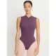 Hoda 31734 leotard Intermezzo