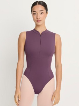 Hoda 31734 leotard Intermezzo