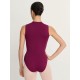 Hoda 31734 leotard Intermezzo