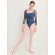 Heike 31735 leotard Intermezzo