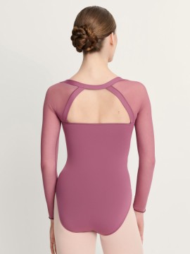 Body damskie Hema 31731 Intermezzo