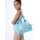 Intermezzo Hirai Bag 9115