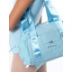 Intermezzo Hirai Bag 9115
