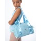 Intermezzo Hirai Bag 9115