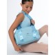 Intermezzo Hirai Bag 9115