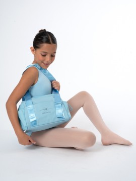Intermezzo Hirai Bag 9115