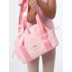 Intermezzo Hirai Bag 9115