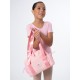 Intermezzo Hirai Bag 9115