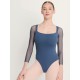 Heike 31735 leotard Intermezzo