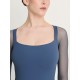 Heike 31735 leotard Intermezzo
