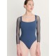 Heike 31735 leotard Intermezzo